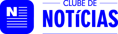 Clube de Notícias